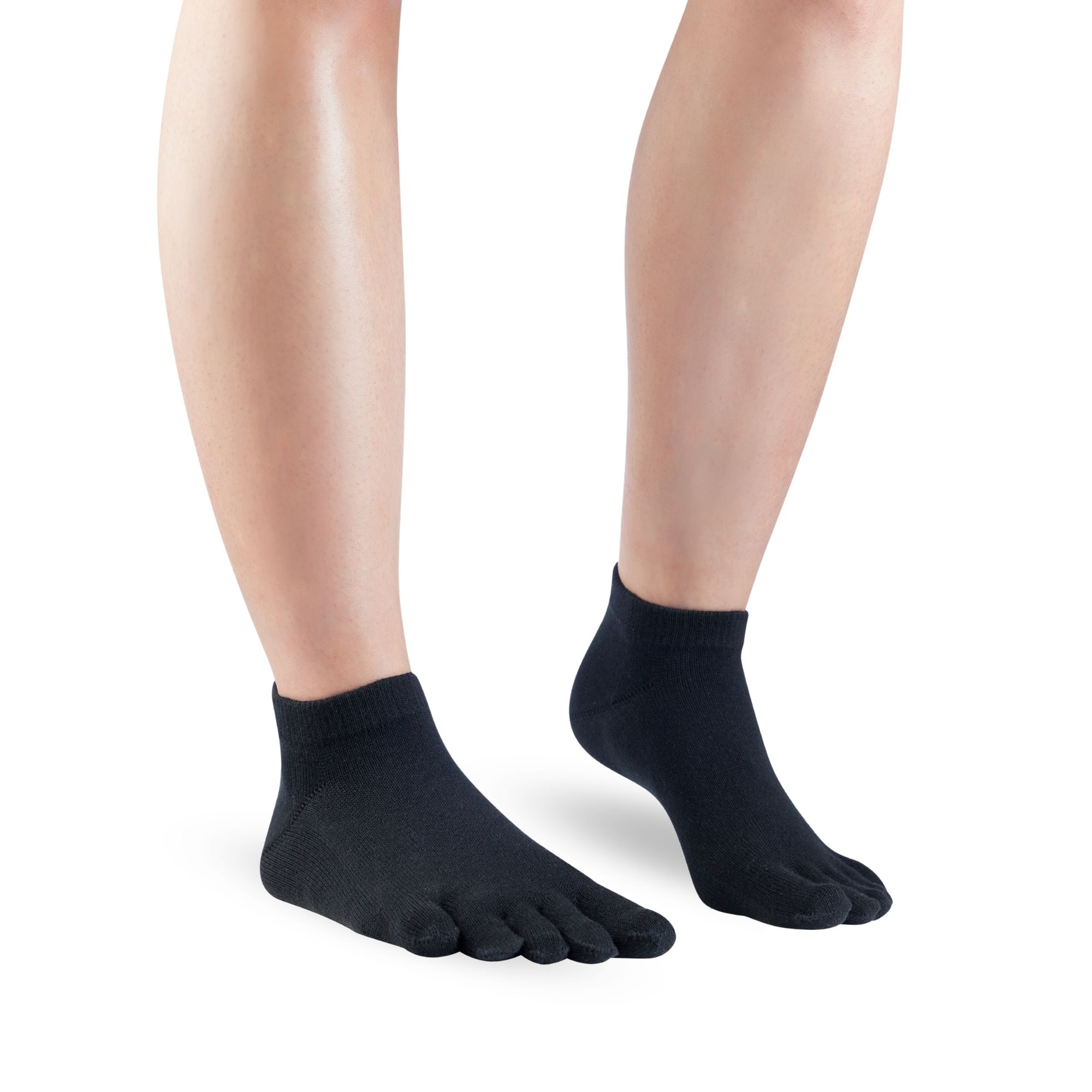 5116 black
