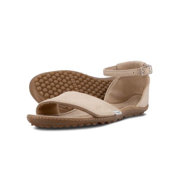 Jara sand
